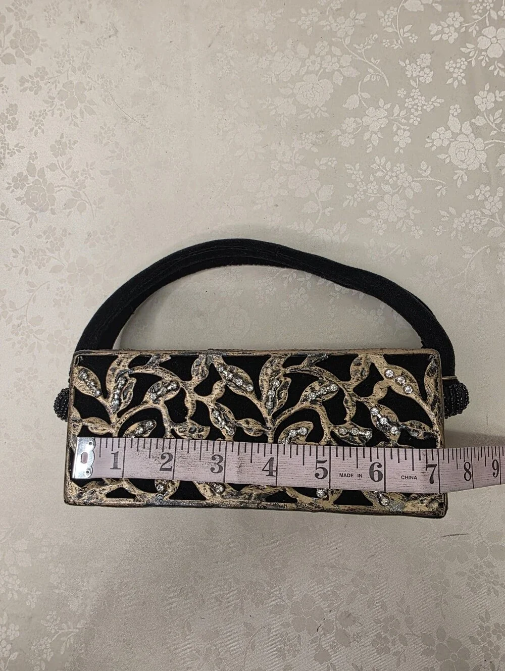 N/A stunning vintage